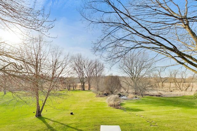 924 Glen Oak Drive, Sleepy Hollow, IL 60118