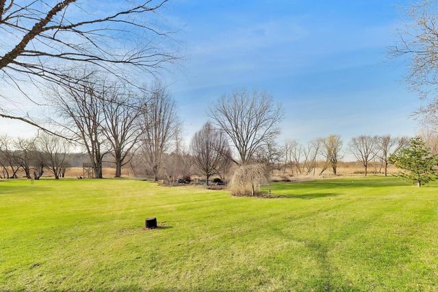 924 Glen Oak Drive, Sleepy Hollow, IL 60118