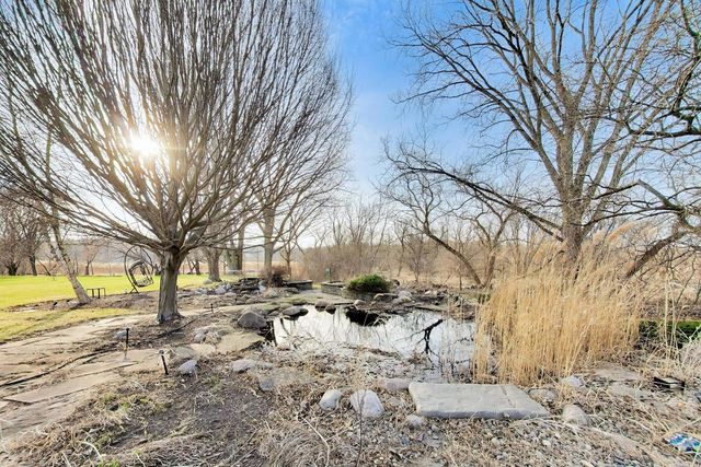 924 Glen Oak Drive, Sleepy Hollow, IL 60118