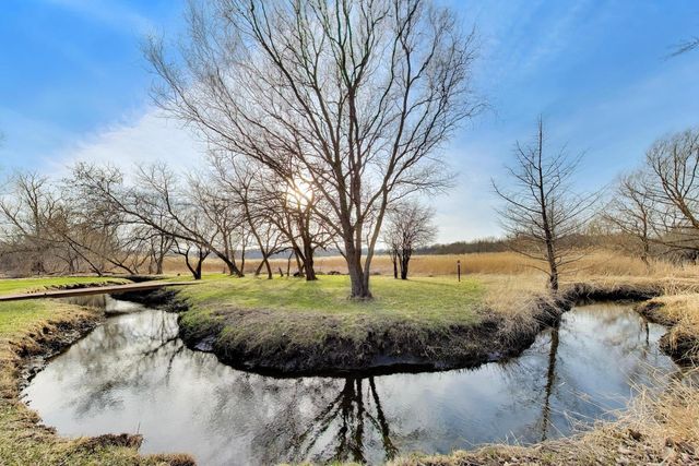 924 Glen Oak Drive, Sleepy Hollow, IL 60118