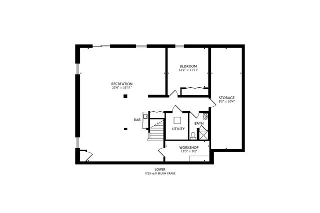 924 Glen Oak Drive, Sleepy Hollow, IL 60118