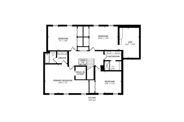 924 Glen Oak Drive, Sleepy Hollow, IL 60118