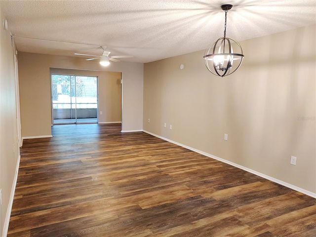 3520 LAKE BAYSHORE DRIVE K111, Bradenton, FL 34205