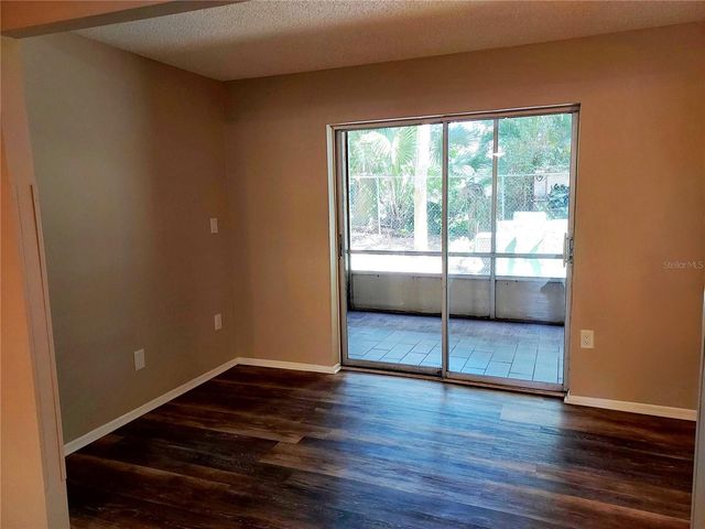 3520 LAKE BAYSHORE DRIVE K111, Bradenton, FL 34205