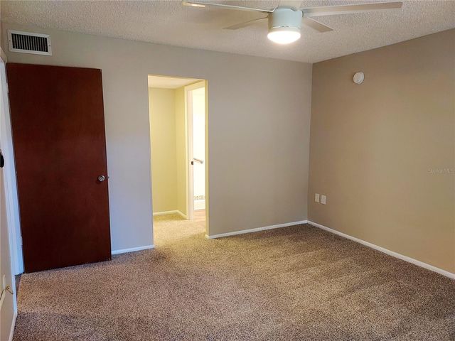 3520 LAKE BAYSHORE DRIVE K111, Bradenton, FL 34205