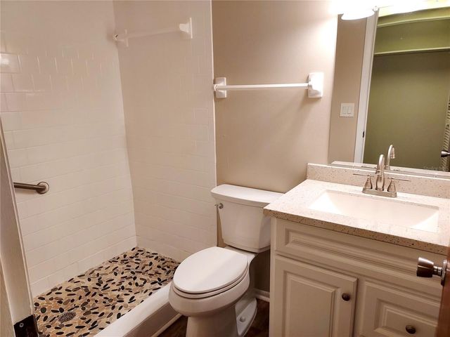3520 LAKE BAYSHORE DRIVE K111, Bradenton, FL 34205