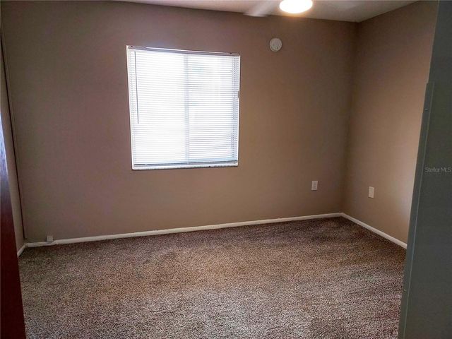 3520 LAKE BAYSHORE DRIVE K111, Bradenton, FL 34205