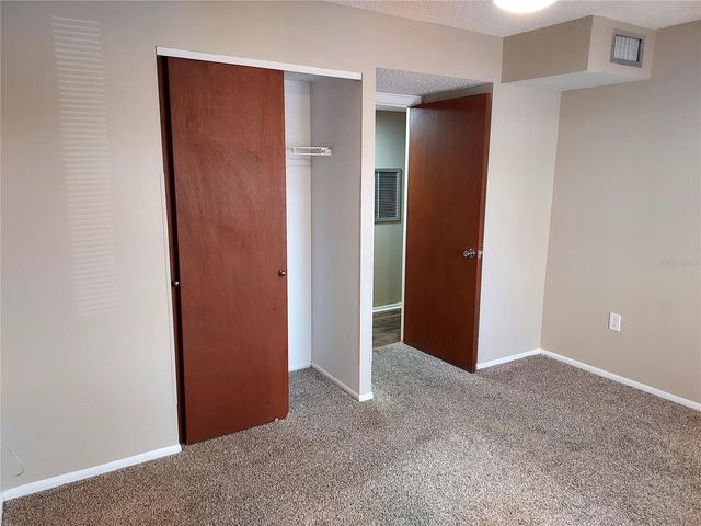 3520 LAKE BAYSHORE DRIVE K111, Bradenton, FL 34205