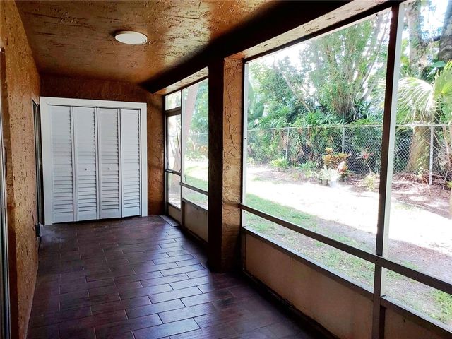 3520 LAKE BAYSHORE DRIVE K111, Bradenton, FL 34205