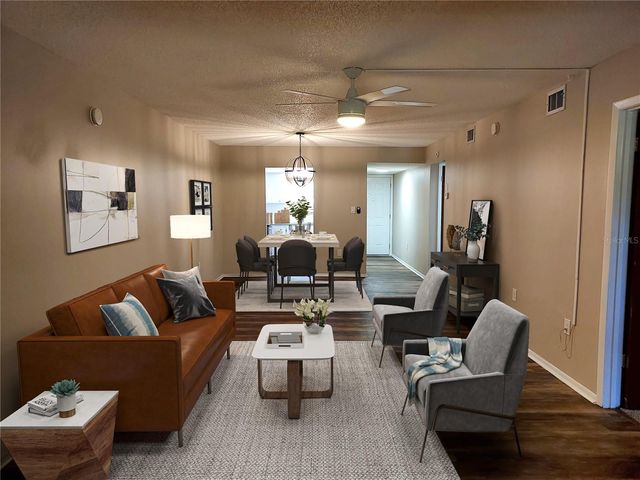 3520 LAKE BAYSHORE DRIVE K111, Bradenton, FL 34205