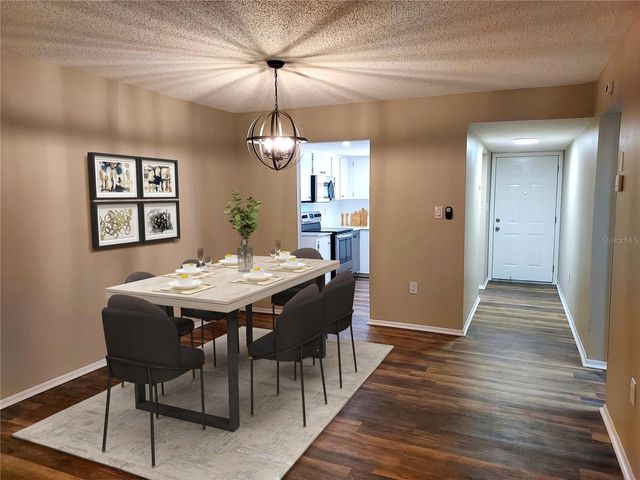 3520 LAKE BAYSHORE DRIVE K111, Bradenton, FL 34205
