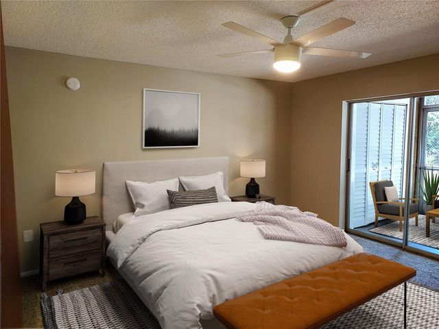 3520 LAKE BAYSHORE DRIVE K111, Bradenton, FL 34205