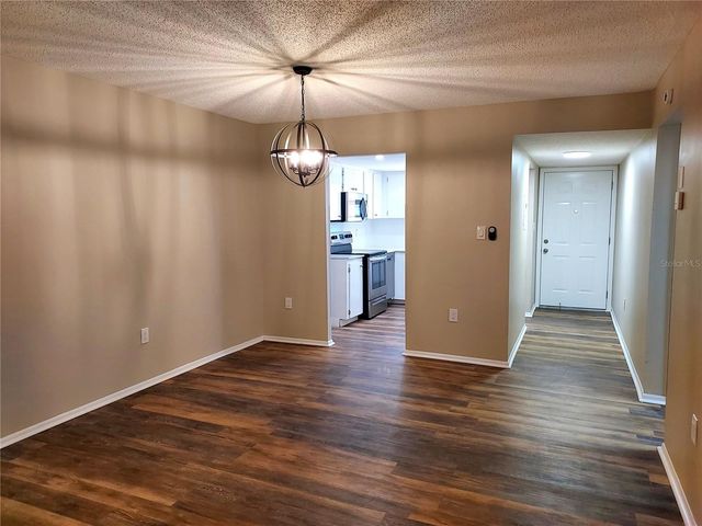 3520 LAKE BAYSHORE DRIVE K111, Bradenton, FL 34205