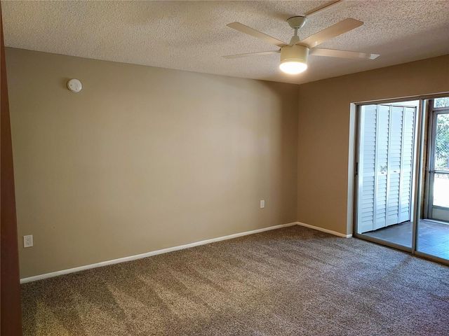 3520 LAKE BAYSHORE DRIVE K111, Bradenton, FL 34205