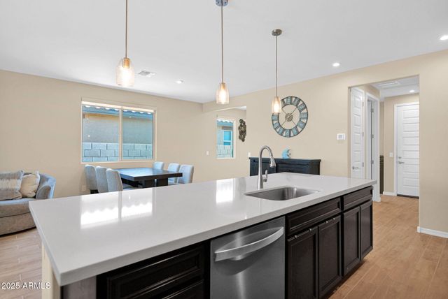 19134 W SOLANO Drive, Litchfield Park, AZ 85340