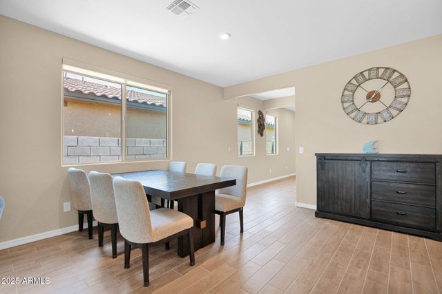 19134 W SOLANO Drive, Litchfield Park, AZ 85340