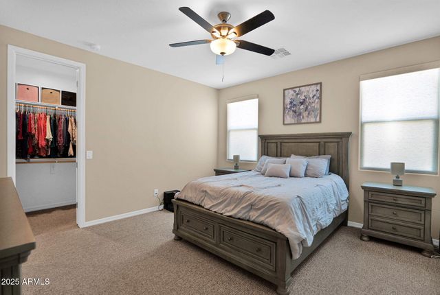 19134 W SOLANO Drive, Litchfield Park, AZ 85340