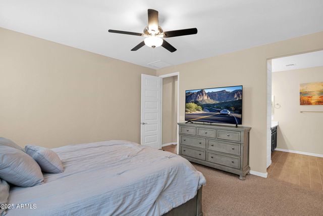 19134 W SOLANO Drive, Litchfield Park, AZ 85340