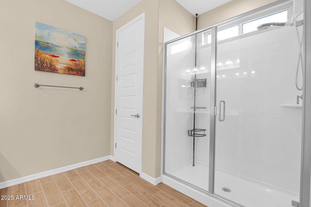 19134 W SOLANO Drive, Litchfield Park, AZ 85340