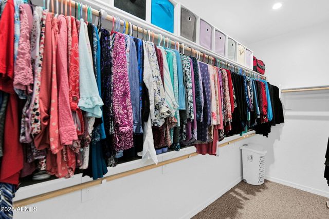 19134 W SOLANO Drive, Litchfield Park, AZ 85340