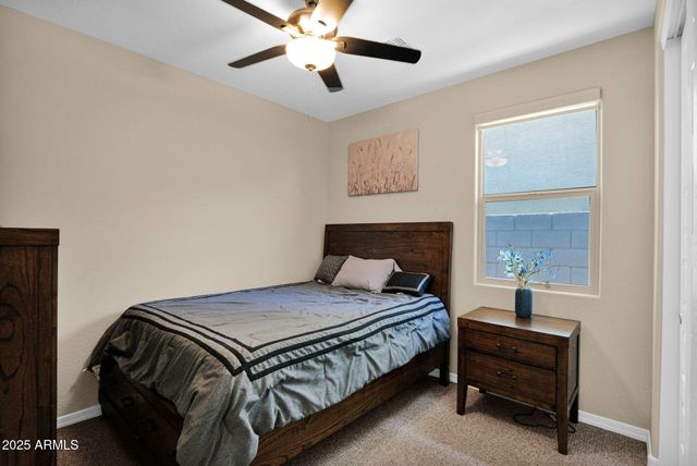 19134 W SOLANO Drive, Litchfield Park, AZ 85340