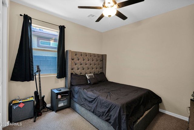 19134 W SOLANO Drive, Litchfield Park, AZ 85340