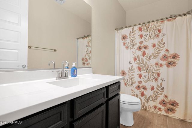 19134 W SOLANO Drive, Litchfield Park, AZ 85340