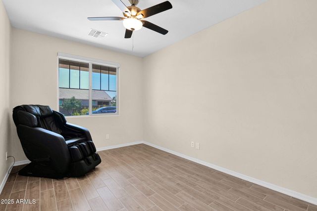 19134 W SOLANO Drive, Litchfield Park, AZ 85340