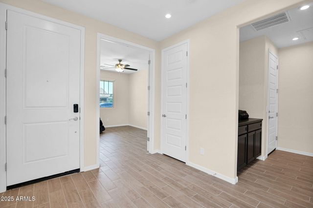 19134 W SOLANO Drive, Litchfield Park, AZ 85340