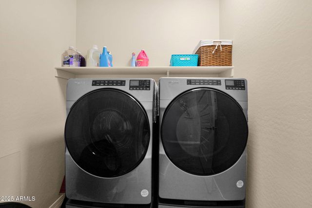 19134 W SOLANO Drive, Litchfield Park, AZ 85340