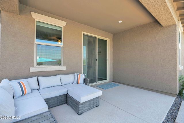 19134 W SOLANO Drive, Litchfield Park, AZ 85340