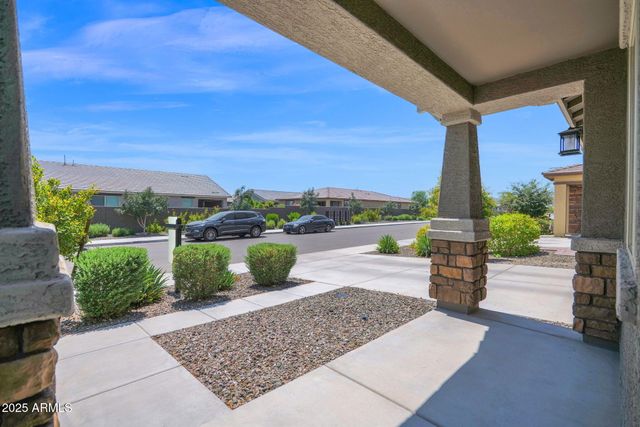 19134 W SOLANO Drive, Litchfield Park, AZ 85340