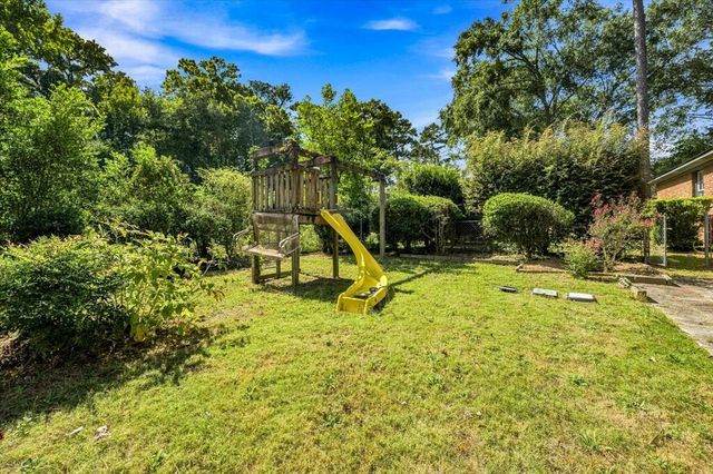 4 Springvalley Court, Columbus, GA 31904