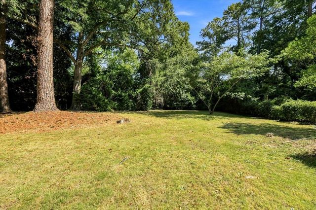 4 Springvalley Court, Columbus, GA 31904