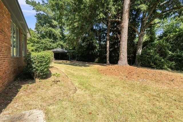 4 Springvalley Court, Columbus, GA 31904