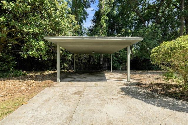 4 Springvalley Court, Columbus, GA 31904