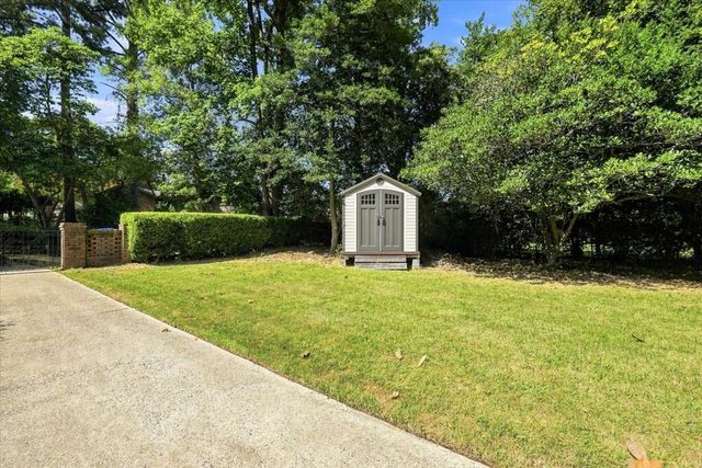 4 Springvalley Court, Columbus, GA 31904