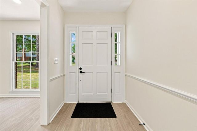 4 Springvalley Court, Columbus, GA 31904