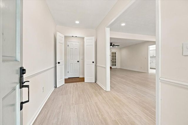 4 Springvalley Court, Columbus, GA 31904