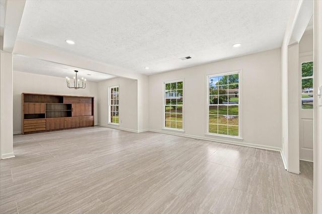 4 Springvalley Court, Columbus, GA 31904