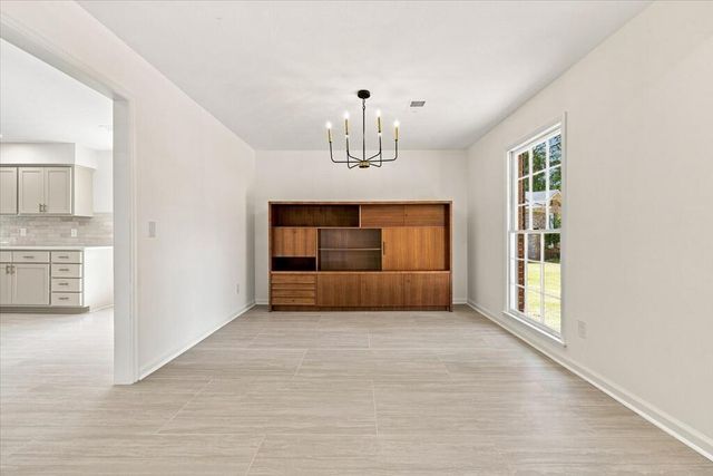 4 Springvalley Court, Columbus, GA 31904
