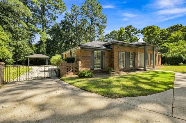 4 Springvalley Court, Columbus, GA 31904