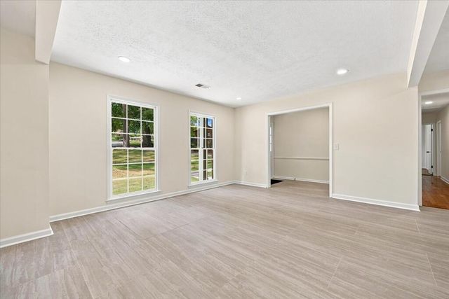 4 Springvalley Court, Columbus, GA 31904