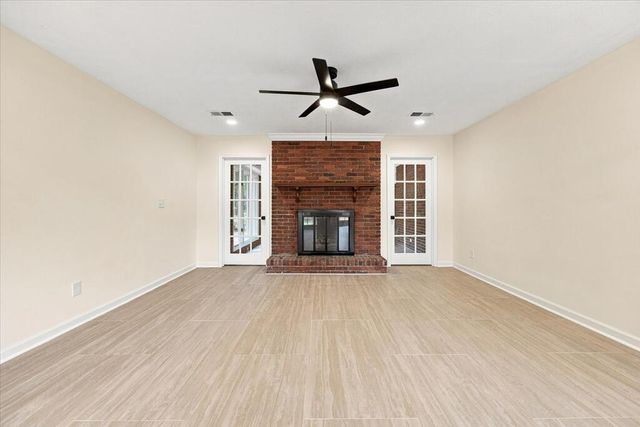 4 Springvalley Court, Columbus, GA 31904