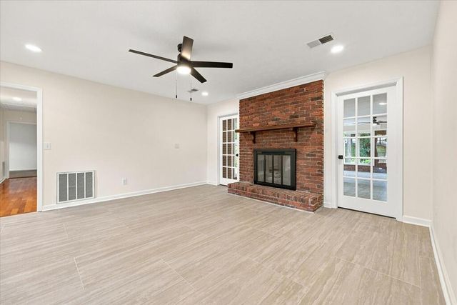 4 Springvalley Court, Columbus, GA 31904