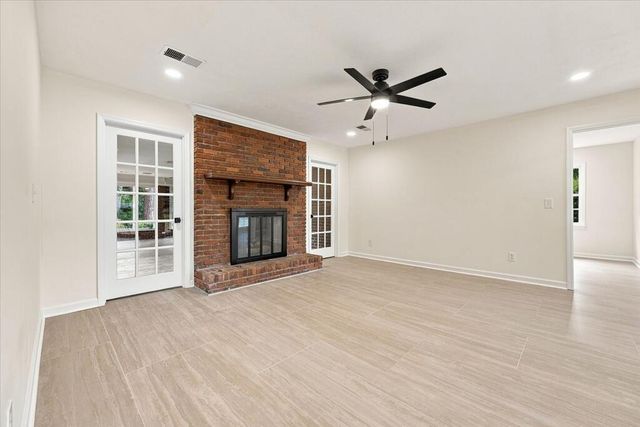 4 Springvalley Court, Columbus, GA 31904