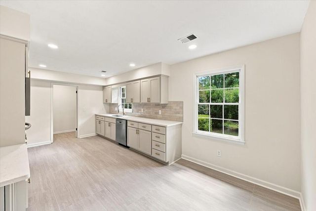 4 Springvalley Court, Columbus, GA 31904