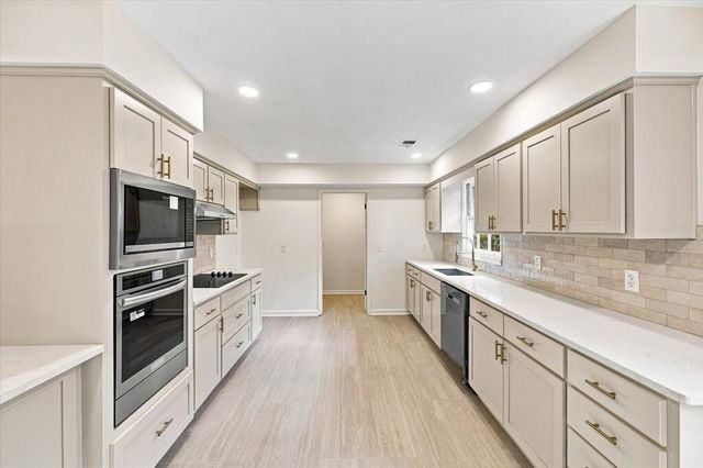 4 Springvalley Court, Columbus, GA 31904