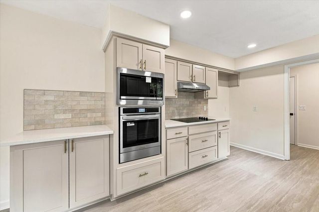 4 Springvalley Court, Columbus, GA 31904