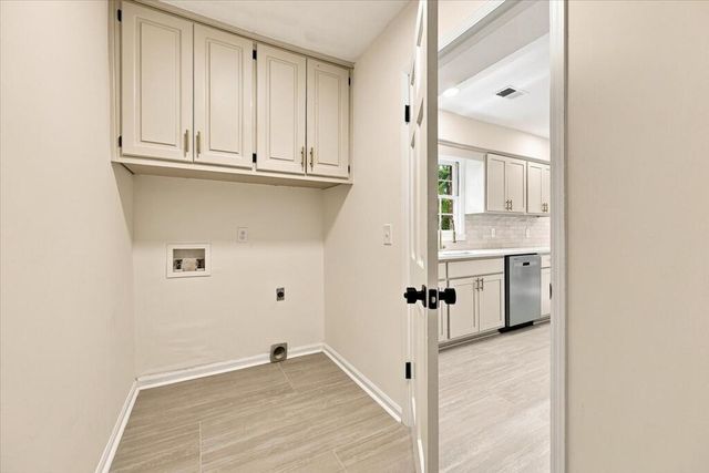 4 Springvalley Court, Columbus, GA 31904